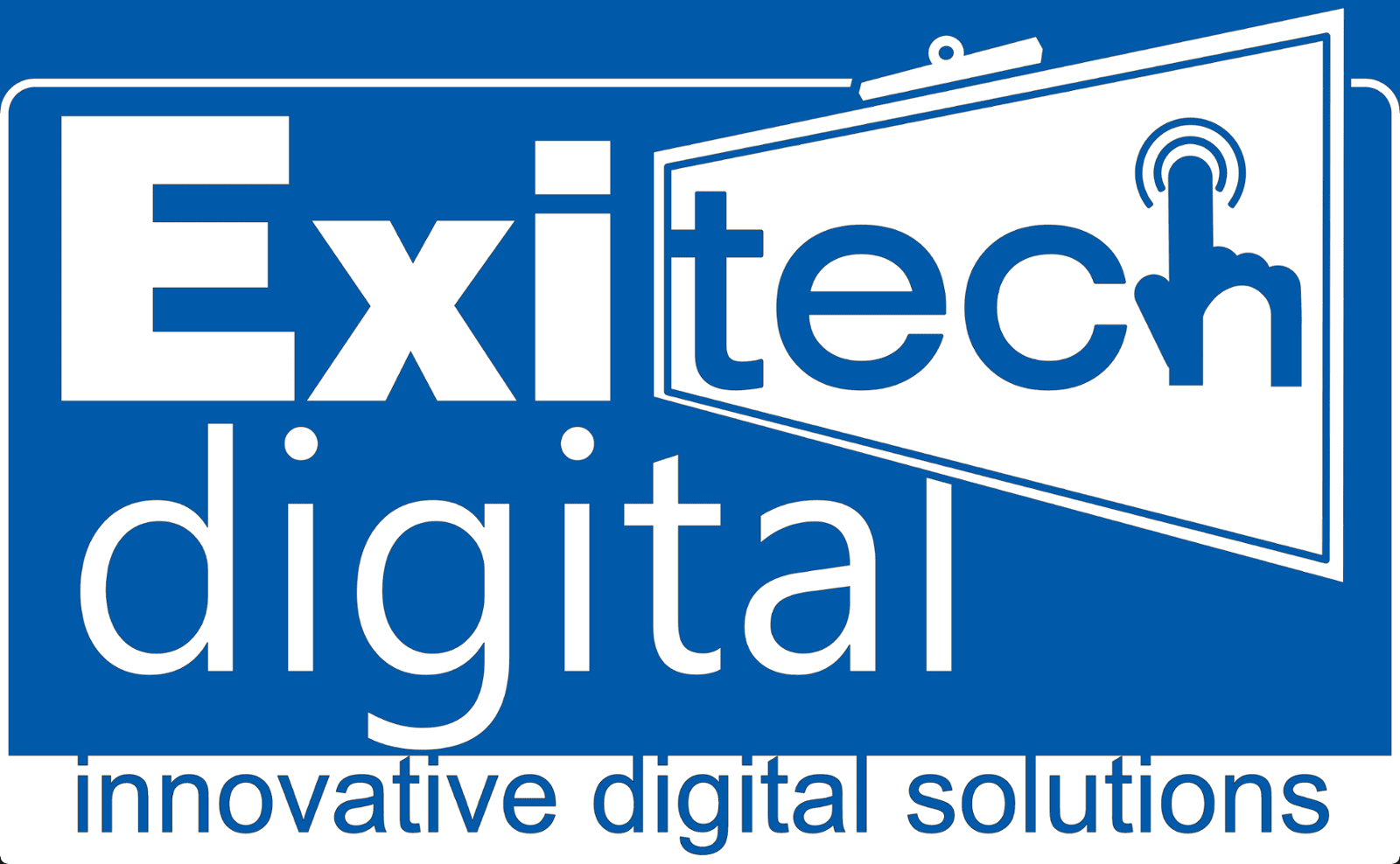 Exitech Digital